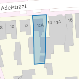 Perceel MDE01-S-1948