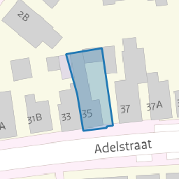 Perceel MDE01-S-1963