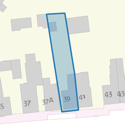 Perceel MDE01-S-1965