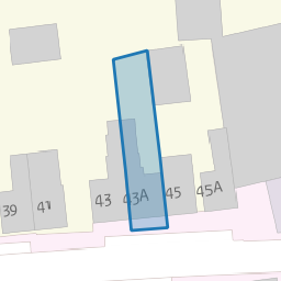 Perceel MDE01-S-1968
