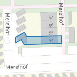 Perceel MDE01-S-2002