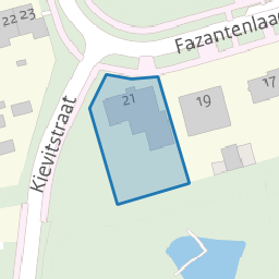 Perceel MDE01-S-2028