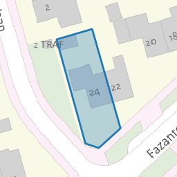 Perceel MDE01-S-2062