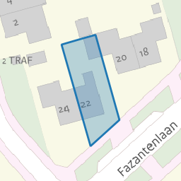 Perceel MDE01-S-2063