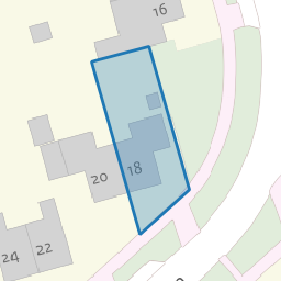 Perceel MDE01-S-2065