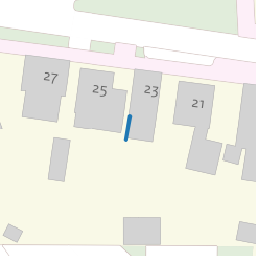 Perceel MDE01-S-2084