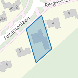 Perceel MDE01-S-2091