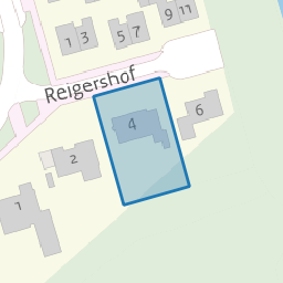 Perceel MDE01-S-2092