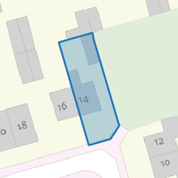 Perceel MDE01-S-2120