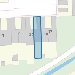 Perceel MDE01-S-2136