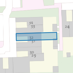 Perceel MDE01-S-2144