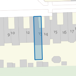 Perceel MDE01-S-2159