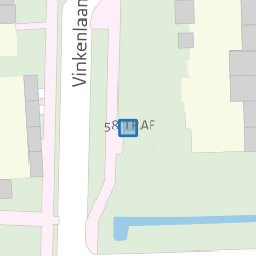 Perceel MDE01-S-2166