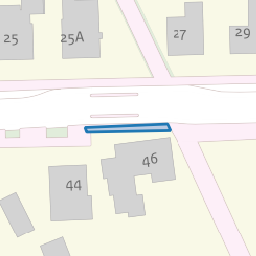 Perceel MDE01-S-2195