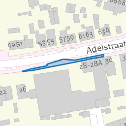 Perceel MDE01-S-2202