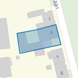 Perceel MDE01-S-2204