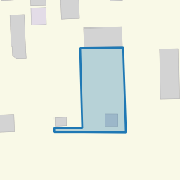 Perceel MDE01-S-2206