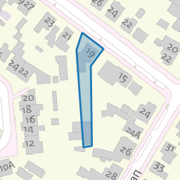 Perceel MDE01-S-2230