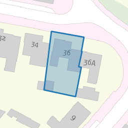 Perceel MDE01-S-2243