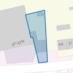 Perceel MDE01-S-2249