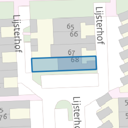 Perceel MDE01-S-2266