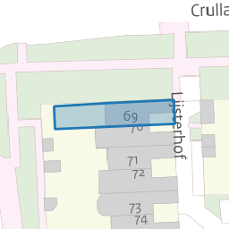 Perceel MDE01-S-2267