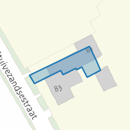 Perceel MDE01-S-2294