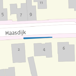 Perceel MDE01-S-2296