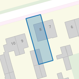 Perceel MDE01-S-2306