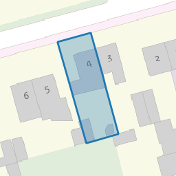 Perceel MDE01-S-2310