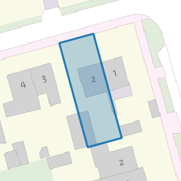 Perceel MDE01-S-2312