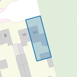 Perceel MDE01-S-2319