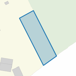 Perceel MDE01-S-2337