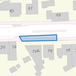 Perceel MDE01-S-2340