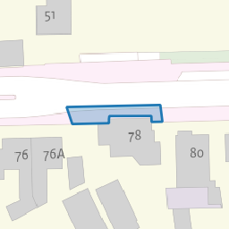 Perceel MDE01-S-2341