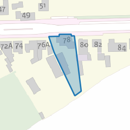 Perceel MDE01-S-2342