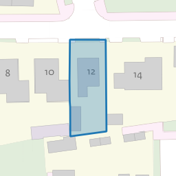 Perceel MDE01-S-2355