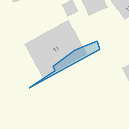 Perceel MDE01-S-2376