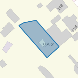 Perceel MDE01-S-2379