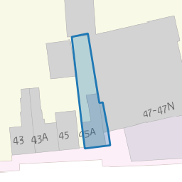 Perceel MDE01-S-2396
