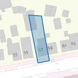 Perceel MDE01-S-2397