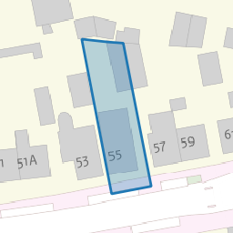 Perceel MDE01-S-2398