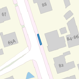 Perceel MDE01-S-2399