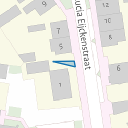 Perceel MDE01-S-2400