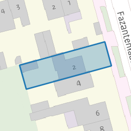 Perceel MDE01-S-2409