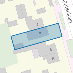 Perceel MDE01-S-2410