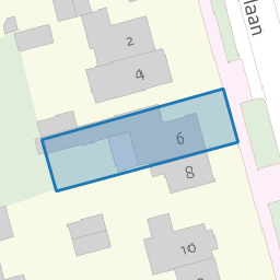 Perceel MDE01-S-2411