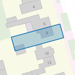 Perceel MDE01-S-2412