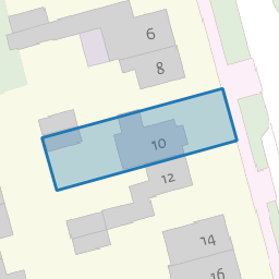 Perceel MDE01-S-2413