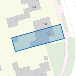 Perceel MDE01-S-2416